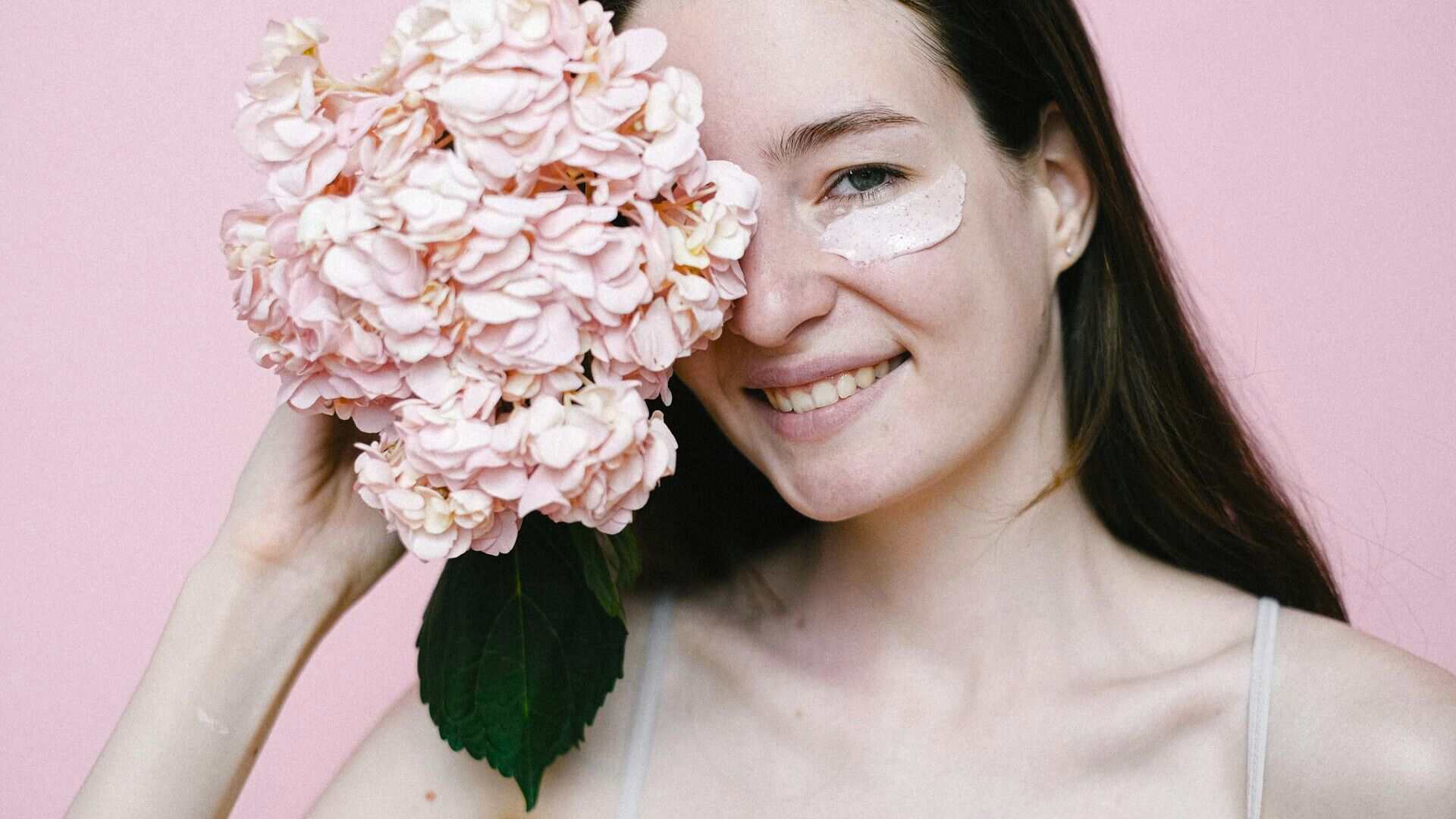 Tratamientos de rejuvenecimiento facial en Vitoria
