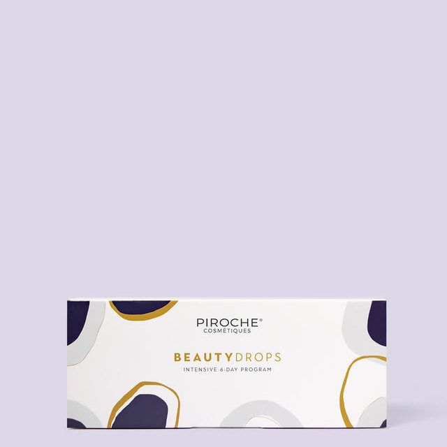 Beauty_Drops_Box_ Piroche Cosmetiques